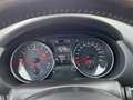 Nissan Qashqai +2 I-Way 4X4 7Sitzer/Navi/Panorama/AHK Burdeos - thumbnail 15