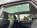 Nissan Qashqai +2 I-Way 4X4 7Sitzer/Navi/Panorama/AHK Burdeos - thumbnail 16
