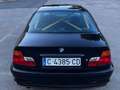 BMW 323 323i Siyah - thumbnail 2