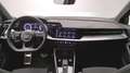 Audi A3 Sedán 35TDI S tronic - thumbnail 10