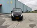Opel Movano 2.3 CDTI L1H1 DPF 2WD VA Zwart - thumbnail 3
