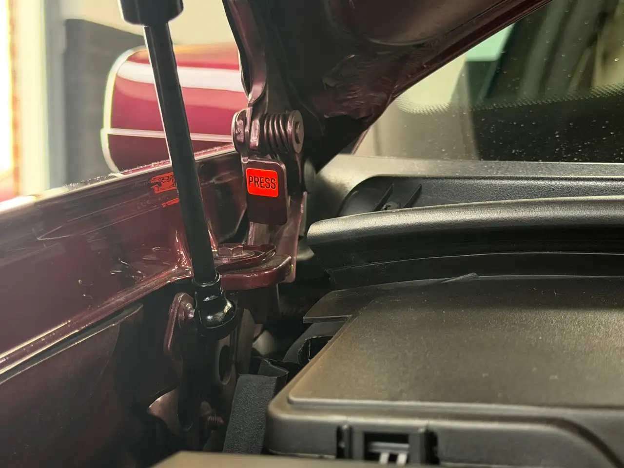 Mercedes-Benz E 200 Elegance | Airco | Concours staat | Geheel Origine, foto 9