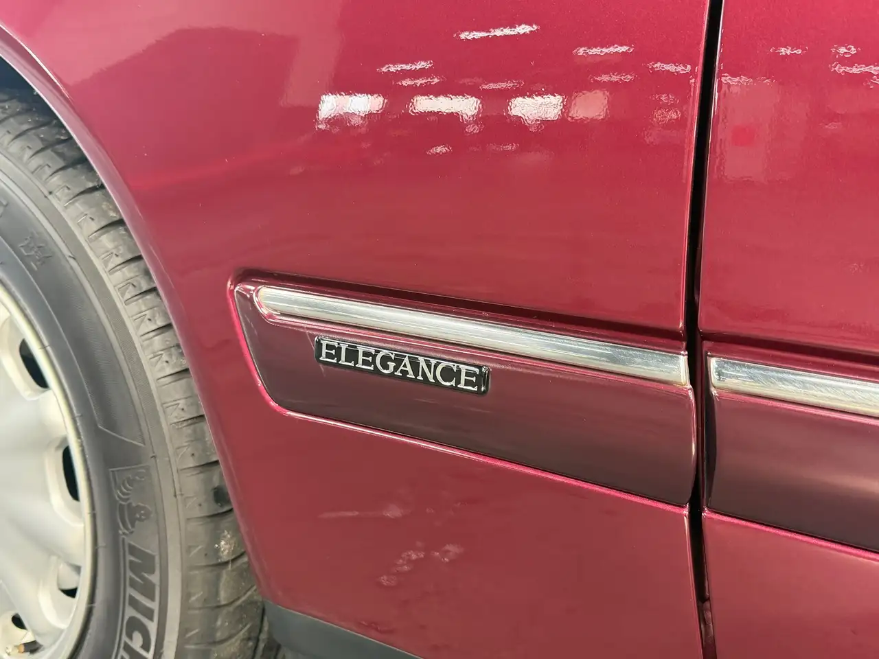 Mercedes-Benz E 200 Elegance | Airco | Concours staat | Geheel Origine, foto 7