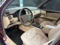 Mercedes-Benz E 200 Elegance | Airco | Concours staat | Geheel Origine Rot - thumbnail 18