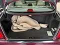 Mercedes-Benz E 200 Elegance | Airco | Concours staat | Geheel Origine Rot - thumbnail 36