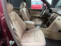 Mercedes-Benz E 200 Elegance | Airco | Concours staat | Geheel Origine Rot - thumbnail 40