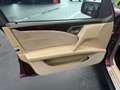 Mercedes-Benz E 200 Elegance | Airco | Concours staat | Geheel Origine Rot - thumbnail 31