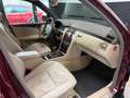 Mercedes-Benz E 200 Elegance | Airco | Concours staat | Geheel Origine Rot - thumbnail 39
