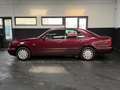 Mercedes-Benz E 200 Elegance | Airco | Concours staat | Geheel Origine Rot - thumbnail 3