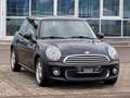 MINI One Mini One Klima Euro5 Tüv/Au 06.2027 Schwarz - thumbnail 1