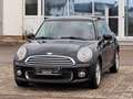 MINI One Mini One Klima Euro5 Tüv/Au 06.2027 Schwarz - thumbnail 2