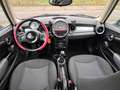 MINI One Mini One Klima Euro5 Tüv/Au 06.2027 Schwarz - thumbnail 7
