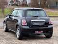 MINI One Mini One Klima Euro5 Tüv/Au 06.2027 Schwarz - thumbnail 4