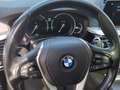 BMW 540 540i xDrive Aut. Sport Line Grau - thumbnail 5