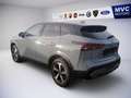 Nissan Qashqai 1,3 DIG-T MHEV N-Connecta Aut. Noir - thumbnail 5
