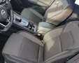 Nissan Qashqai 1,3 DIG-T MHEV N-Connecta Aut. Noir - thumbnail 11