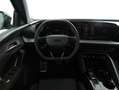 Audi Q5 Sportback 2.0 Tdi Mhev+ S Line Edition Quattro Grigio - thumbnail 6