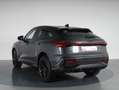 Audi Q5 Sportback 2.0 Tdi Mhev+ S Line Edition Quattro Grigio - thumbnail 4