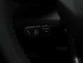 Audi Q5 Sportback 2.0 Tdi Mhev+ S Line Edition Quattro Grigio - thumbnail 13