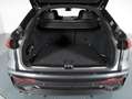 Audi Q5 Sportback 2.0 Tdi Mhev+ S Line Edition Quattro Grigio - thumbnail 14