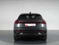 Audi Q5 Sportback 2.0 Tdi Mhev+ S Line Edition Quattro Grigio - thumbnail 5