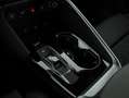 Audi Q5 Sportback 2.0 Tdi Mhev+ S Line Edition Quattro Grigio - thumbnail 12