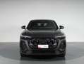 Audi Q5 Sportback 2.0 Tdi Mhev+ S Line Edition Quattro Grigio - thumbnail 2