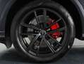 Audi Q5 Sportback 2.0 Tdi Mhev+ S Line Edition Quattro Grigio - thumbnail 15
