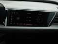 Audi Q5 Sportback 2.0 Tdi Mhev+ S Line Edition Quattro Grigio - thumbnail 11