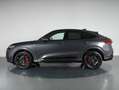 Audi Q5 Sportback 2.0 Tdi Mhev+ S Line Edition Quattro Grigio - thumbnail 3