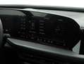 Audi Q5 Sportback 2.0 Tdi Mhev+ S Line Edition Quattro Grigio - thumbnail 10