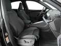 Audi Q5 Sportback 2.0 Tdi Mhev+ S Line Edition Quattro Grigio - thumbnail 8