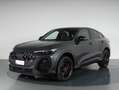 Audi Q5 Sportback 2.0 Tdi Mhev+ S Line Edition Quattro Grigio - thumbnail 1
