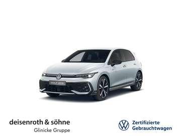 GTE Black AHK/Matrix/DCC/Nav/Keyless/HuD/Ka