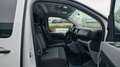 Opel Vivaro 1.5 TD L3H1 S/S 3PLACES*TVA**GARANTIE 12 MOIS** Blanc - thumbnail 11
