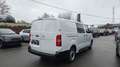 Opel Vivaro 1.5 TD L3H1 S/S 3PLACES*TVA**GARANTIE 12 MOIS** Blanc - thumbnail 7