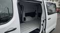 Opel Vivaro 1.5 TD L3H1 S/S 3PLACES*TVA**GARANTIE 12 MOIS** Blanc - thumbnail 13