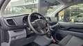 Opel Vivaro 1.5 TD L3H1 S/S 3PLACES*TVA**GARANTIE 12 MOIS** Blanc - thumbnail 12