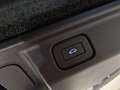 Land Rover Range Rover 3.0D l6 HSE Cerchi23 Nero - thumbnail 26