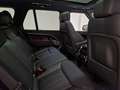 Land Rover Range Rover 3.0D l6 HSE Cerchi23 Black - thumbnail 5