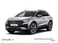 Audi Q4 e-tron 45 advanced*LED*Virtual*Navi+*Sportsit Silber - thumbnail 1