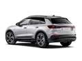 Audi Q4 e-tron 45 advanced*LED*Virtual*Navi+*Sportsit Silber - thumbnail 4