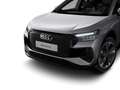 Audi Q4 e-tron 45 advanced*LED*Virtual*Navi+*Sportsit Silber - thumbnail 8