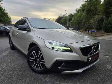 B2B*MARCHAND*2.0D*NAVI*LED*CUIR*CRUISE*EU6b