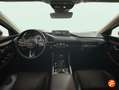 Mazda 3 2.0 e-SKYACTIV-G ZENITH SAFETY BLACK AT Rojo - thumbnail 11
