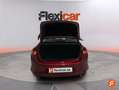 Mazda 3 2.0 e-SKYACTIV-G ZENITH SAFETY BLACK AT Rojo - thumbnail 23