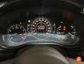 Mazda 3 2.0 e-SKYACTIV-G ZENITH SAFETY BLACK AT Rojo - thumbnail 16