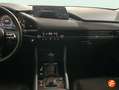 Mazda 3 2.0 e-SKYACTIV-G ZENITH SAFETY BLACK AT Rojo - thumbnail 14