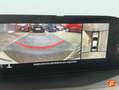 Mazda 3 2.0 e-SKYACTIV-G ZENITH SAFETY BLACK AT Rojo - thumbnail 17
