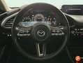 Mazda 3 2.0 e-SKYACTIV-G ZENITH SAFETY BLACK AT Rojo - thumbnail 15